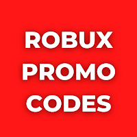 Robux Promo Codes