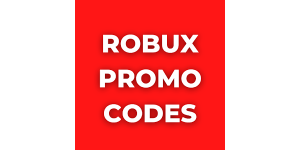 Free Robux For Roblox Generator : Play to win Free Robux