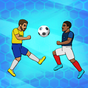 Top 29 Sports Apps Like Soccer Shoot Star - Best Alternatives