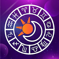 Free Daily Horoscope 2020 Zod