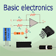 Basic Electronics: Study guide