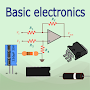 Basic Electronics: Study guide