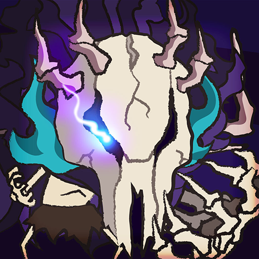 Epic Shaman Battle: 4P Defense Laai af op Windows