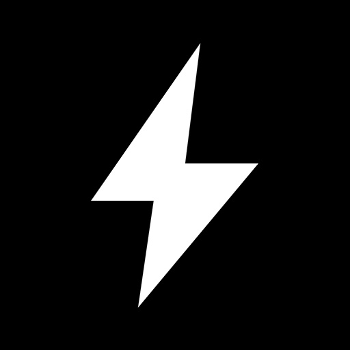 Alarm Battery (80%) logo