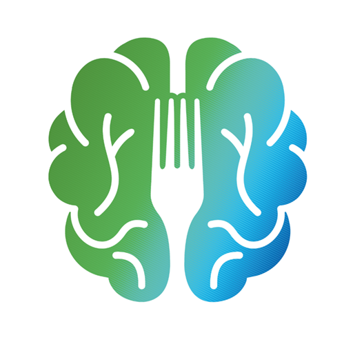 Foodbud logo