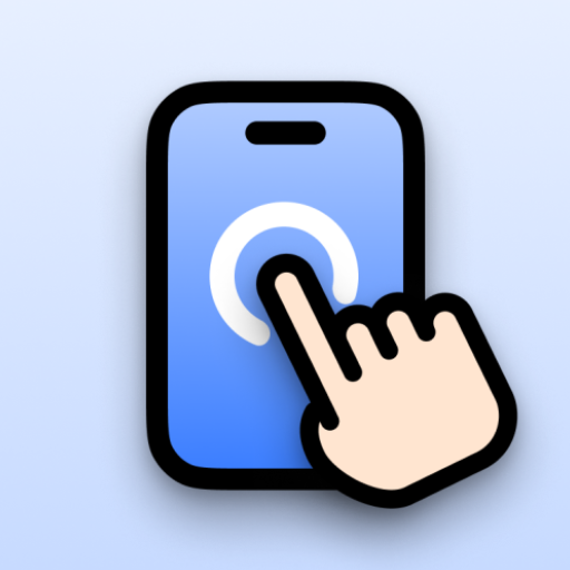 Flow Auto Clicker: Auto Tapper Download on Windows