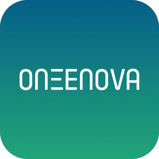 OneEnova 1.1 Icon