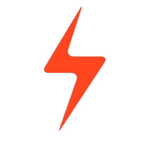 Satoshi Lightning Wallet Download on Windows