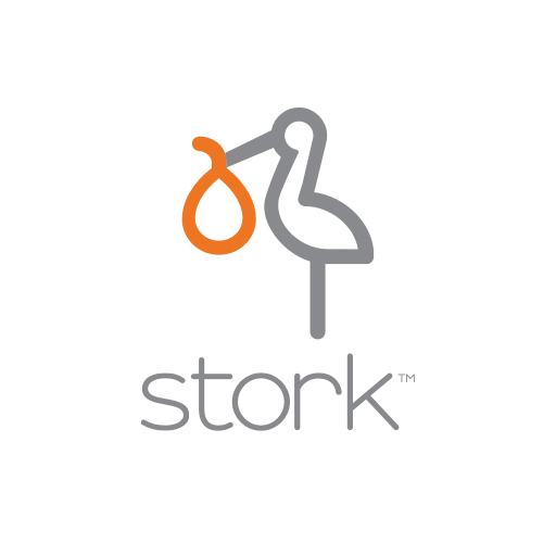 Masimo Stork 1.1.2.0 Icon