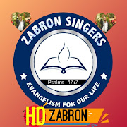 Zabron singers songs- Christian worship songs