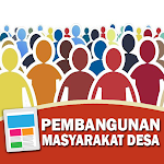 Cover Image of Descargar Pembangunan Masyarakat Desa  APK