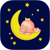 Baby Sleep - Good Sleep icon