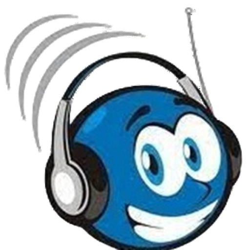 WEB TV POPULAR DE MANAUS logo