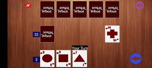 Whot Screen 3