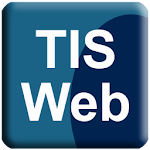 TIS-Web® Fleet Apk