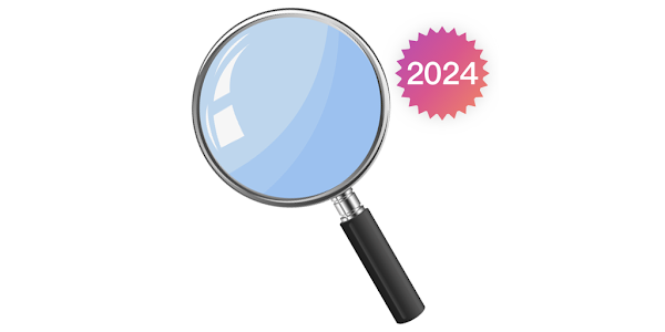 Magnifying Glass - Apps on Google Play