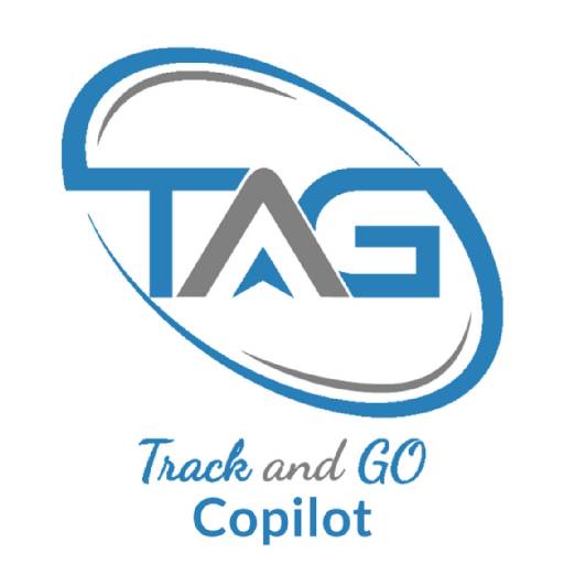 TaG - Copilot