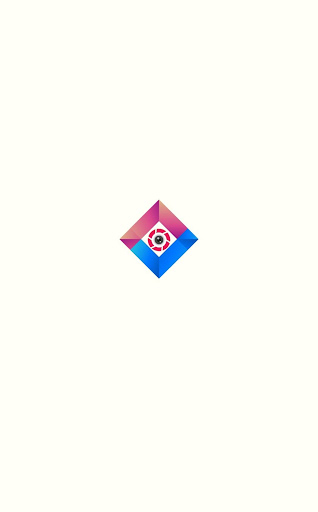 Android application Objectify screenshort