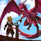 Pocket Knights2: Dragon Impact 3.3.1