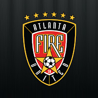 Atlanta Fire United