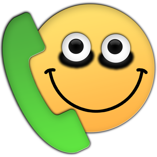 Fake Me A Call  Icon