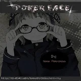 Free Novel - Poker Face icon