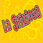 Cover Image of Download La Sfiziosa  APK