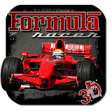 Formula Racing 2016 icon