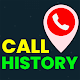 Phone Call History : Manage Call & Number Details Télécharger sur Windows