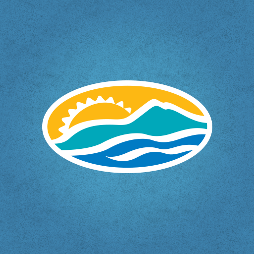 Coastal community atm locator apps on google play