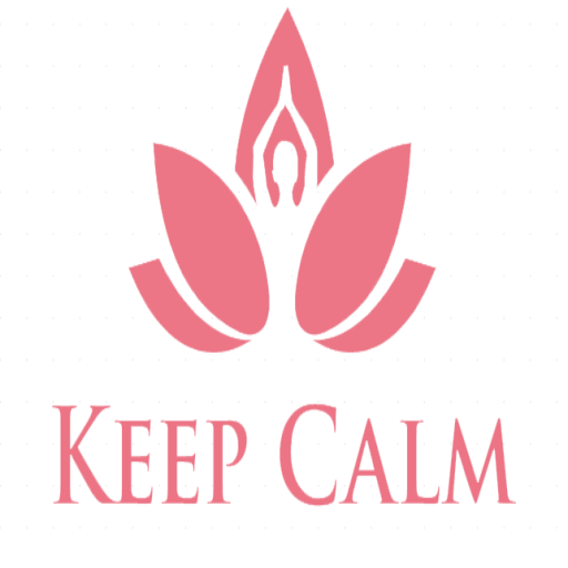 Meditation Like a Pro 2023