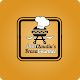 Download Dom Claudiu's Brasa Gourmet For PC Windows and Mac 1.0
