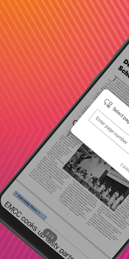 All PDF-PDF Reader : View PDF Screenshot