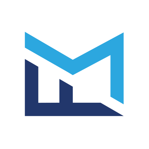 My Mortgage | Flynn Mortgage logo