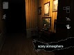 screenshot of Reporter 2 - Scary Horror Game