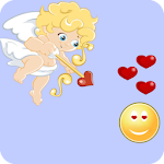 Cupids Love Apk