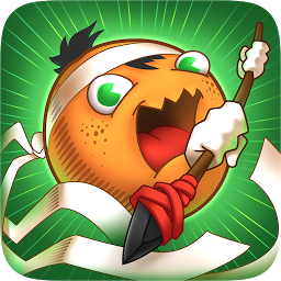 Fruitcraft - Trading card game Mod Apk