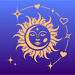 lynq - astrology app