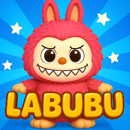 Labubu Mod Apk