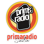 Cover Image of Download Primaradio Sicilia  APK