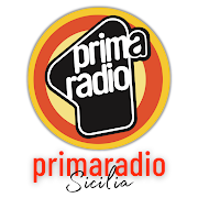 Top 10 Music & Audio Apps Like Primaradio - Best Alternatives