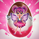 Surprise eggs dolls 3.2 APK Download