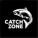Catch Zone
