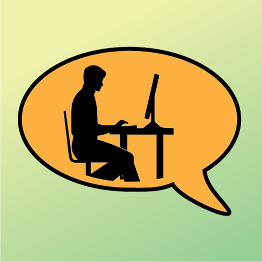 MyCouncillor logo