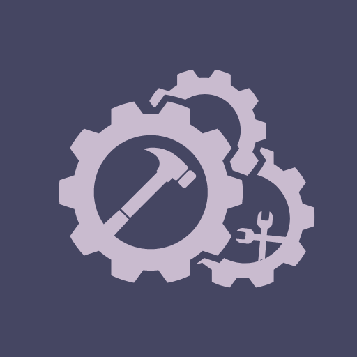 Steel Engineering logo