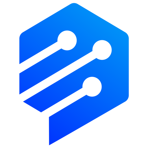 TMRW Apartments logo