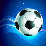 Cover Image of Herunterladen Gewinner Soccer Evo Elite  APK