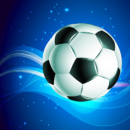 Imagen de ícono de Fútbol del ganador