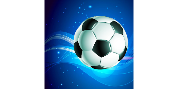 Football Superstars 2022 - Click Jogos