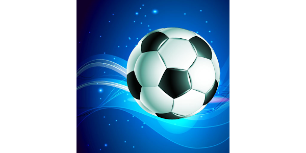 melhor jogo de futebol 2014 3D – Apps no Google Play